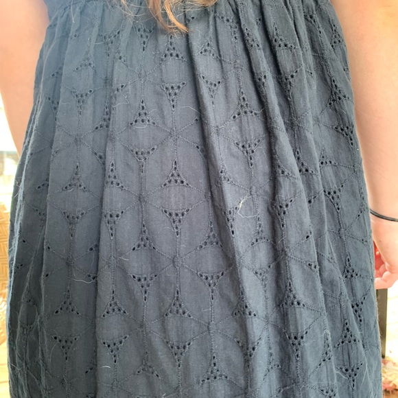 Gap sundress - Picture 4 of 12